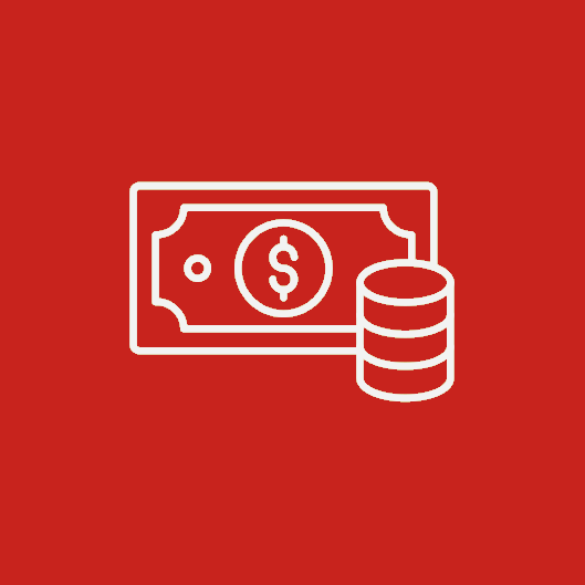 Brisbane Cash For Cars & Scrap Car Removal Brisbane- Cash For Your Cars Top Cash Offers