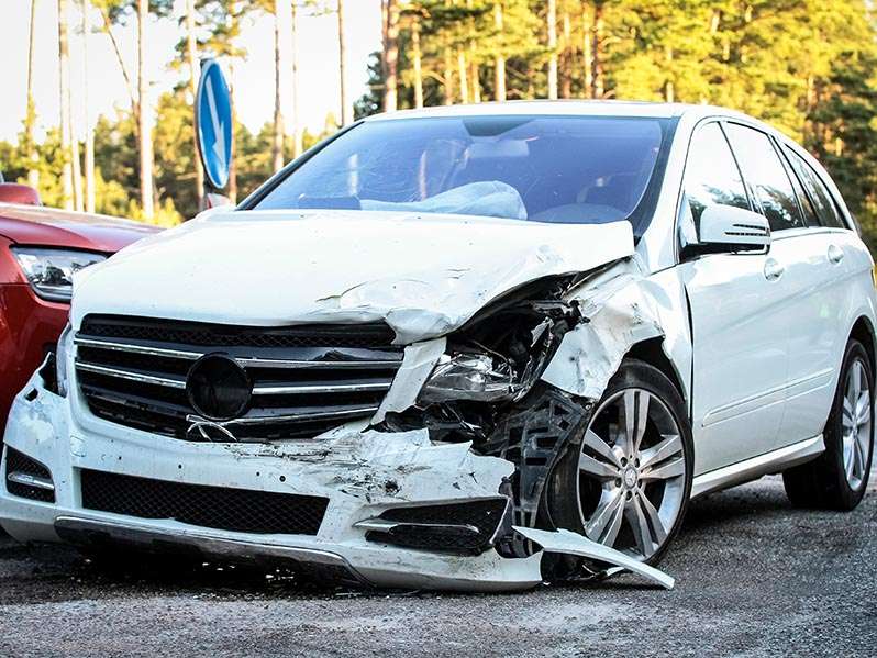 Cash For Cars Bribane